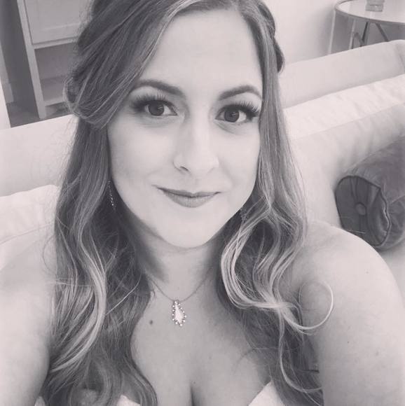 emilynmcgrath